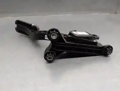 Автозапчастина б/у пotенціометр для hyundai i30 (pde, pd, pden) 2.0 n посилання на oem iam 32700g4110  