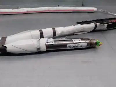 Автозапчасти б/у передняя правая подушка безопасности за hyundai i30 (pde, pd, pden) 2.0 n ссылки oem iam 85020g4200  