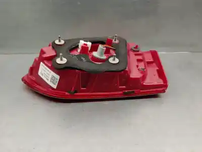 Автозапчастина б/у лівий ход ліхар для hyundai i30 (pde, pd, pden) 2.0 n посилання на oem iam 92403g4500  