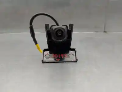 Автозапчастина б/у електронний модуль для hyundai i30 (pde, pd, pden) 2.0 n посилання на oem iam 99240s0400  