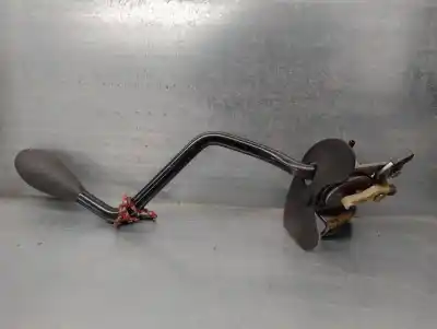 Gebrauchtes Autoersatzteil  zum CHRYSLER VOYAGER (RG)  OEM-IAM-Referenzen 4690242AB  4690242AB