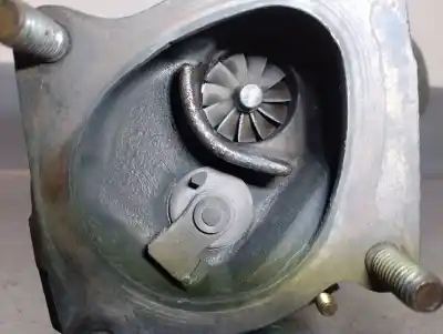 Pezzo di ricambio per auto di seconda mano tubo di scarico completo per audi a6 avant (4b5) 2.7 v6 30v biturbo riferimenti oem iam 078145704h  k03017bg5010860