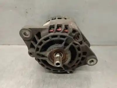 Pezzo di ricambio per auto di seconda mano  per ALFA ROMEO 156 SPORTWAGON  Riferimenti OEM IAM 46823540  63321862