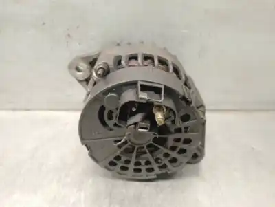 Gebrauchtes Autoersatzteil lichtmaschine zum alfa romeo 156 sportwagon crosswagon q4 oem-iam-referenzen 46823540  63321862