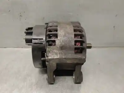Gebrauchtes Autoersatzteil lichtmaschine zum alfa romeo 156 sportwagon crosswagon q4 oem-iam-referenzen 46823540  63321862