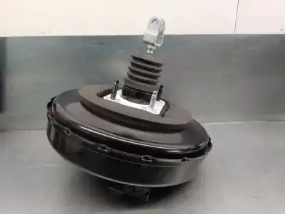 Автозапчастина б/у гальмівний серво для hyundai i30 (pde, pd, pden) 2.0 n посилання на oem iam 58200s0000  59110s0000