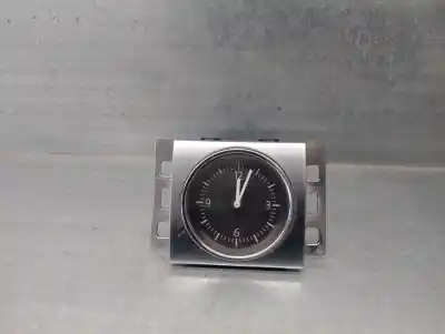 Peça sobressalente para automóvel em segunda mão relógio por volkswagen passat alltrack b7 (365) 2.0 tdi referências oem iam 3aa919204