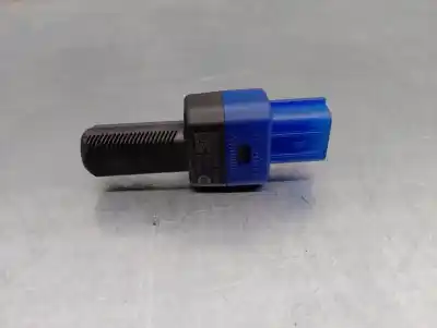Pezzo di ricambio per auto di seconda mano Sensore per HYUNDAI I30 (PDE, PD, PDEN) 2.0 N Riferimenti OEM IAM 93810J3000  