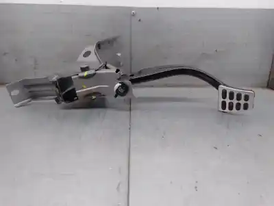 Автозапчасти б/у педаль тормоза за hyundai i30 (pde, pd, pden) 2.0 n ссылки oem iam 32800s0110  