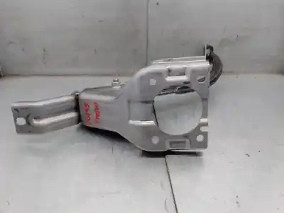 Автозапчасти б/у педаль тормоза за hyundai i30 (pde, pd, pden) 2.0 n ссылки oem iam 32800s0110  