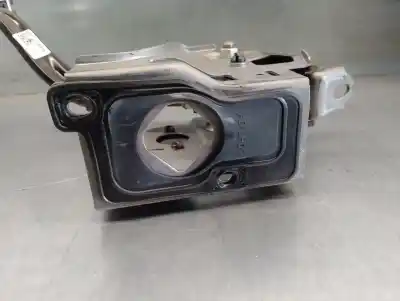 Автозапчасти б/у педаль сцепления за hyundai i30 (pde, pd, pden) 2.0 n ссылки oem iam 32802s0100  