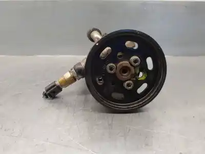 Автозапчастина б/у насос гур керма для SEAT TOLEDO (1M2) 1.6 Посилання на OEM IAM 1J0422154B  KY17002