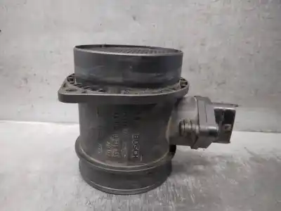 Second-hand car spare part  for VOLVO S80 BERLINA  OEM IAM references 8670112  0280218108