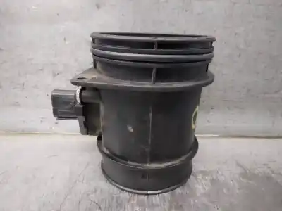 Автозапчасти б/у расходомер воздуха за ford transit connect (tc7) 1.8 tdci cat ссылки oem iam 7t169p965aa  7t169p965aa