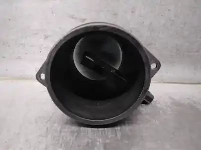 Автозапчасти б/у расходомер воздуха за ford transit connect (tc7) 1.8 tdci cat ссылки oem iam 7t169p965aa  7t169p965aa