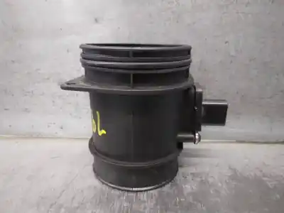 Second-hand car spare part flowmeter for ford transit connect (tc7) 1.8 tdci cat oem iam references 7t169p965aa