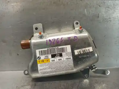 Pezzo di ricambio per auto di seconda mano  per BMW SERIE 5 BERLINA (E60)  Riferimenti OEM IAM 72127034060  