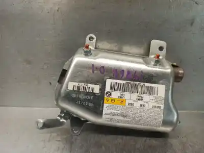 Pezzo di ricambio per auto di seconda mano  per BMW SERIE 5 BERLINA (E60)  Riferimenti OEM IAM 72126963021  
