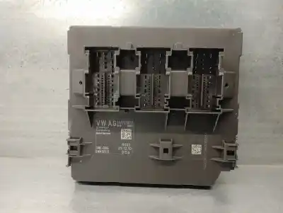 Pezzo di ricambio per auto di seconda mano  per VOLKSWAGEN PASSAT ALLTRACK B7 (365)  Riferimenti OEM IAM 3AA937087A  5WK50231