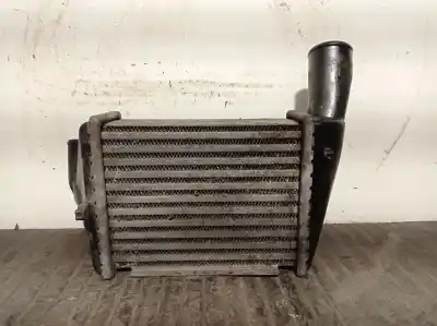 Pièce détachée automobile d'occasion intercooler / échangeur d'air pour audi a6 avant (4b5) 2.7 v6 30v biturbo références oem iam 078145806f  100307852