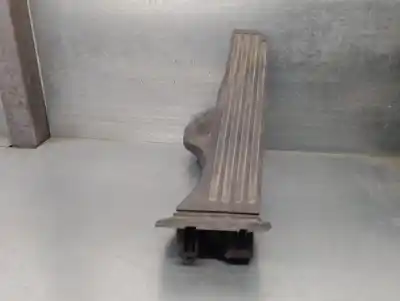 Peça sobressalente para automóvel em segunda mão potenciômetro por volkswagen passat alltrack b7 (365) 2.0 tdi referências oem iam 1k1723503aa