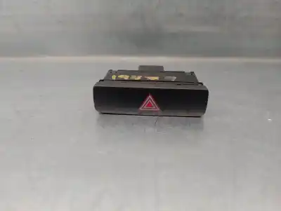 Pezzo di ricambio per auto di seconda mano  per VOLKSWAGEN PASSAT ALLTRACK B7 (365)  Riferimenti OEM IAM 3AA953509  3AA953509