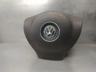 Pezzo di ricambio per auto di seconda mano  per VOLKSWAGEN PASSAT ALLTRACK B7 (365)  Riferimenti OEM IAM 3C8880201L  306842999N44AF