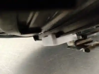 Автозапчасти б/у регулятор стекла переднего правого за hyundai i30 (pde, pd, pden) 2.0 n ссылки oem iam 82460g4010  