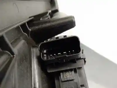 Автозапчасти б/у регулятор стекла переднего правого за hyundai i30 (pde, pd, pden) 2.0 n ссылки oem iam 82460g4010  