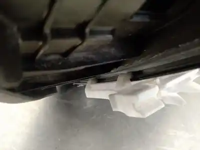 Автозапчасти б/у задний правый стеклорегулятор за hyundai i30 (pde, pd, pden) 2.0 n ссылки oem iam 83481g4700  