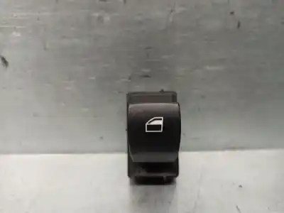 Pezzo di ricambio per auto di seconda mano  per BMW SERIE 5 BERLINA (E60)  Riferimenti OEM IAM 6922244  