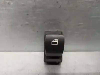 Автозапчасти б/у управление задними левыми стеклами за BMW SERIE 5 BERLINA (E60) 3.0 24V CAT ссылки OEM IAM 6922244  