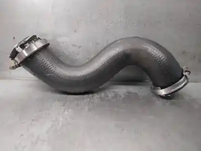 Peça sobressalente para automóvel em segunda mão tubo por peugeot 508 sw i (8e_) 2.0 hdi referências oem iam 9685234580