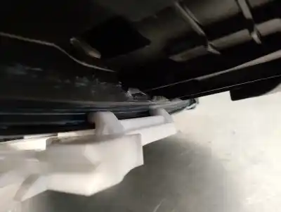 Автозапчасти б/у регулятор стекла заднего левого за hyundai i30 (pde, pd, pden) 2.0 n ссылки oem iam 83471g4700  