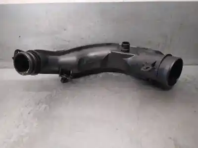Peça sobressalente para automóvel em segunda mão tubo por peugeot 508 sw i (8e_) 2.0 hdi referências oem iam m06021a152