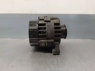 Peça sobressalente para automóvel em segunda mão alternador por audi a6 avant (4b5) 2.7 v6 30v biturbo referências oem iam 078903016h 2542233a valeo 078903016h