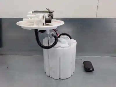 Автозапчасти б/у индикатор за HYUNDAI I30 (PDE, PD, PDEN) 2.0 N ссылки OEM IAM 31120S0000  1000G44839