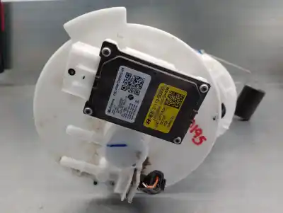 Автозапчастина б/у індикатор для hyundai i30 (pde, pd, pden) 2.0 n посилання на oem iam 31120s0000  1000g44839