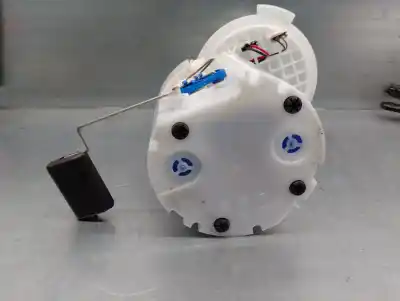 Автозапчастина б/у індикатор для hyundai i30 (pde, pd, pden) 2.0 n посилання на oem iam 31120s0000  1000g44839