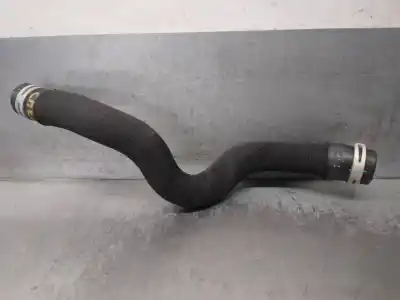 Peça sobressalente para automóvel em segunda mão tubo por peugeot 508 sw i (8e_) 2.0 hdi referências oem iam 1343lk