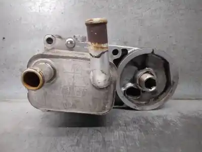 Second-hand car spare part oil filter support for ford transit connect (tc7) 1.8 tdci cat oem iam references 2m5q6b624bd