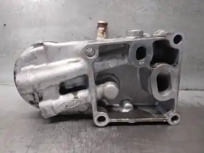 Автозапчасти б/у поддержка масляного фильтра за ford transit connect (tc7) 1.8 tdci cat ссылки oem iam 2m5q6b624bd  2m5q6b624bd