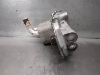 Автозапчасти б/у поддержка масляного фильтра за ford transit connect (tc7) 1.8 tdci cat ссылки oem iam 2m5q6b624bd  2m5q6b624bd