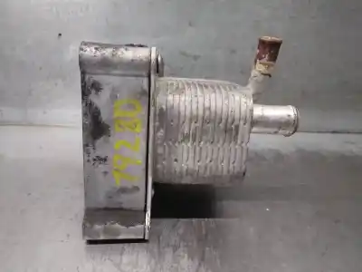 Автозапчасти б/у поддержка масляного фильтра за ford transit connect (tc7) 1.8 tdci cat ссылки oem iam 2m5q6b624bd  2m5q6b624bd