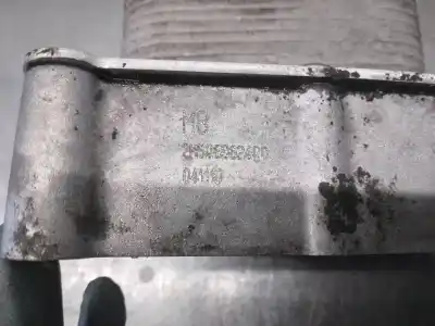 Автозапчасти б/у поддержка масляного фильтра за ford transit connect (tc7) 1.8 tdci cat ссылки oem iam 2m5q6b624bd  2m5q6b624bd