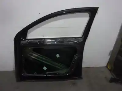 Second-hand car spare part front right door for volkswagen passat alltrack b7 (365) 2.0 tdi oem iam references 3aa831056  