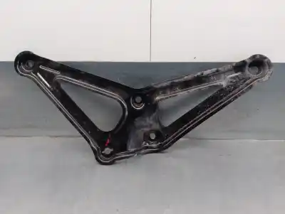 Автозапчасти б/у передний правый нижний рычаг подвески за hyundai i30 (pde, pd, pden) 2.0 n ссылки oem iam 62477s0000  