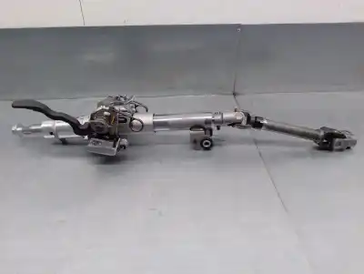 Автозапчасти б/у рулевая колонка за hyundai i30 (pde, pd, pden) 2.0 n ссылки oem iam 56400s0010