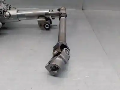 Автозапчасти б/у рулевая колонка за hyundai i30 (pde, pd, pden) 2.0 n ссылки oem iam 56400s0010  