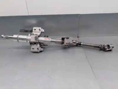 Автозапчастина б/у рульва колонка для hyundai i30 (pde, pd, pden) 2.0 n посилання на oem iam 56400s0010  